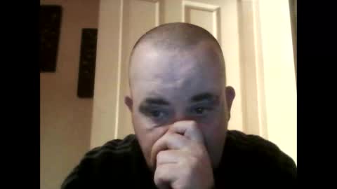 Geordie online show from 10/22/25, 03:07