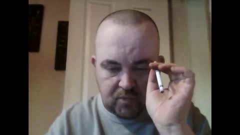 Geordie online show from 10/23/25, 08:13