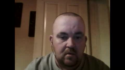 Geordie online show from 10/23/25, 11:03