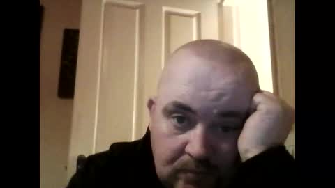 Geordie online show from 10/27/25, 05:17