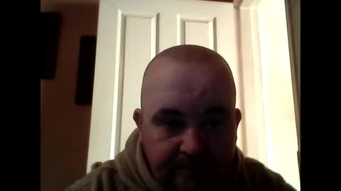 Geordie online show from 10/29/25, 09:22