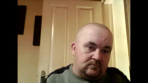 Geordie online show from 11/01/25, 09:17