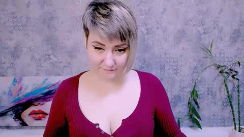 djullia online show from 11/13/25, 06:01