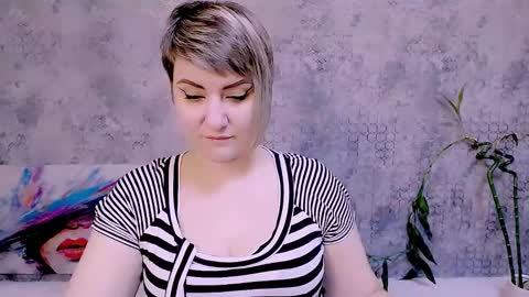 djullia online show from 11/23/25, 05:07