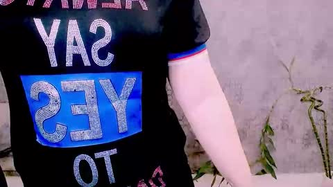 djullia online show from 01/08/26, 06:16