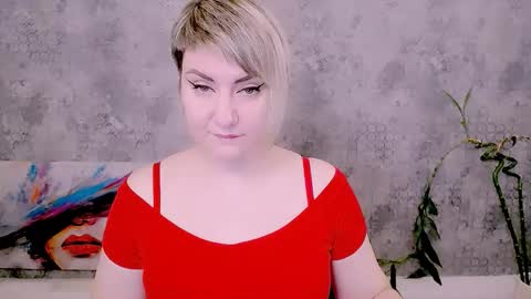 djullia online show from 01/11/26, 06:29