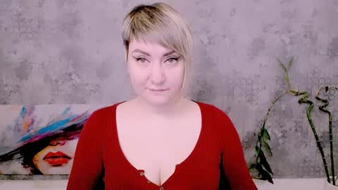 djullia online show from 02/02/26, 07:18