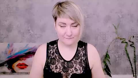 djullia online show from 02/05/26, 06:40