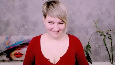 djullia online show from 02/07/26, 07:56