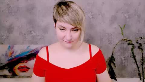 djullia online show from 02/14/26, 08:33