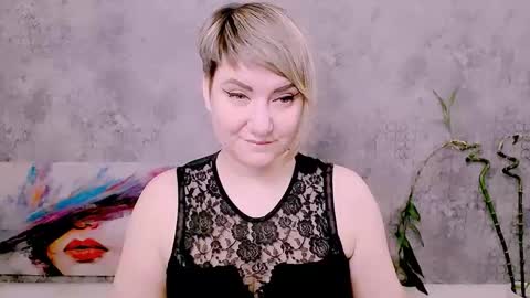 djullia online show from 02/15/26, 06:10