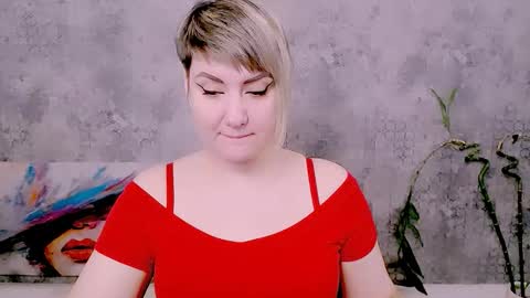 djullia online show from 02/19/26, 06:09