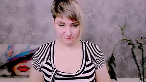 djullia online show from 02/20/26, 07:32