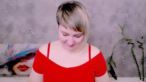 djullia online show from 02/26/26, 07:29