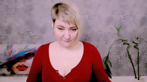 djullia online show from 03/20/26, 08:08