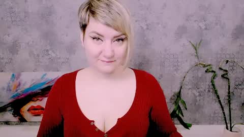 djullia online show from 04/05/26, 05:04