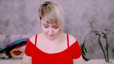 djullia online show from 04/10/26, 07:35