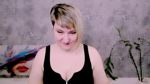 djullia online show from 04/16/26, 06:14