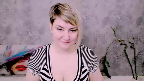 djullia online show from 05/02/26, 05:12