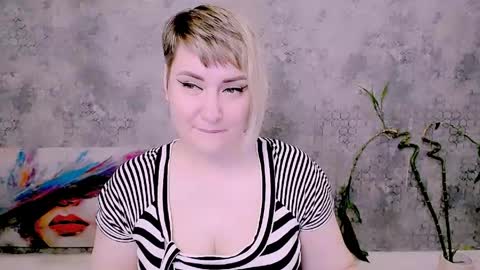 djullia online show from 05/20/26, 06:19