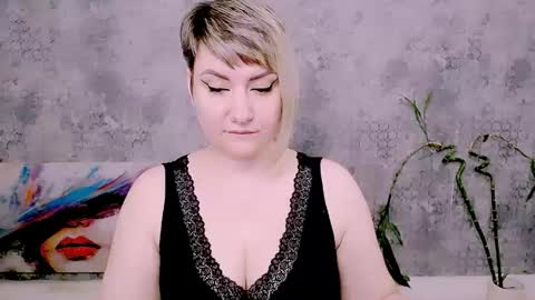 djullia online show from 05/25/26, 05:57