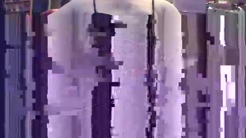 Snapshot of djupskirt2 chatting on 02/16/25, 10:43 djupskirt2 online show from 02/16/25, 10:43