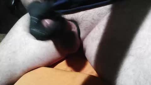 dk302 online show from 03/08/25, 07:05