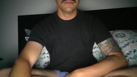 dk420mwa online show from 12/09/24, 02:06