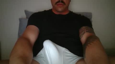 dk420mwa online show from 10/12/25, 11:48