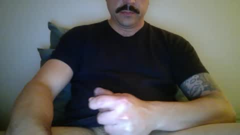 Snapshot of dk420mwa chatting on 06/27/26, 10:42 dk420mwa online show from 06/27/26, 10:42