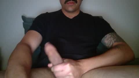 Snapshot of dk420mwa chatting on 07/24/26, 01:03 dk420mwa online show from 07/24/26, 01:03