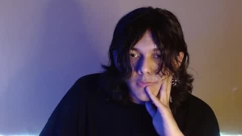 daiki sx online show from 12/14/24, 12:44