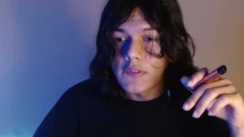 daiki sx online show from 12/14/24, 06:46