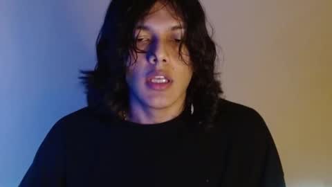 daiki sx online show from 12/15/24, 09:35