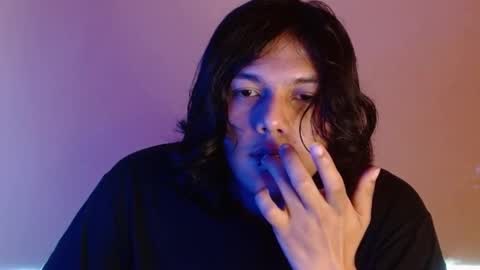 daiki sx online show from 12/15/24, 08:36