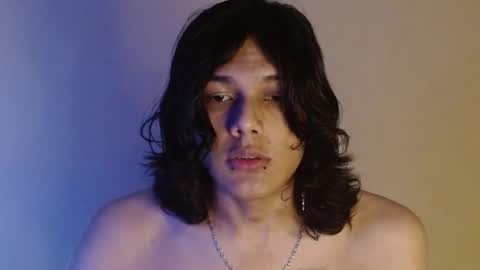 daiki sx online show from 12/17/24, 03:06