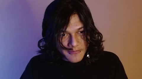 daiki sx online show from 12/19/24, 02:13