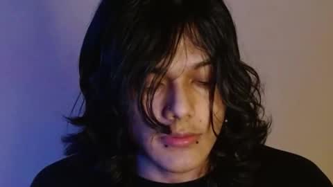 daiki sx online show from 12/19/24, 10:53