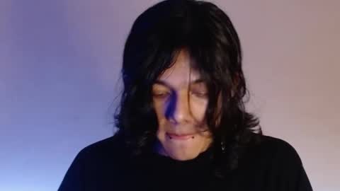 daiki sx online show from 12/22/24, 10:04