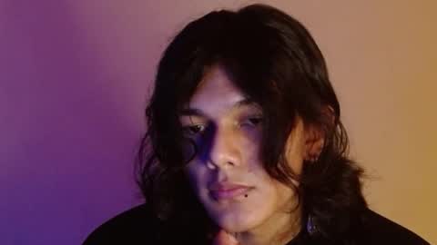 daiki sx online show from 12/24/24, 09:00