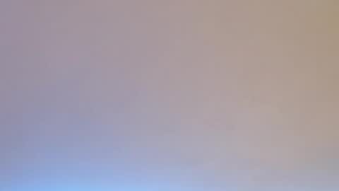 daiki sx online show from 12/25/24, 09:00