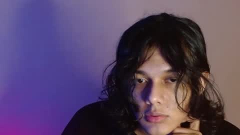 daiki sx online show from 12/29/24, 03:00