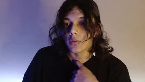 daiki sx online show from 12/30/24, 11:49