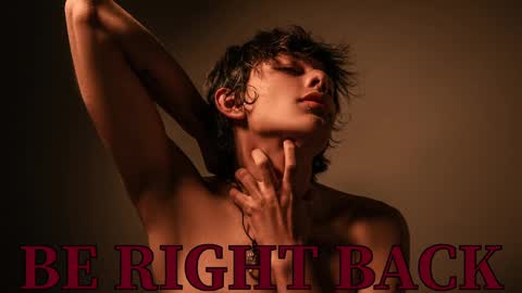 daiki sx online show from 12/31/24, 06:35