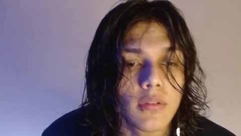 daiki sx online show from 01/01/25, 01:04