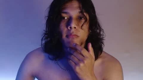 daiki sx online show from 01/01/25, 11:27