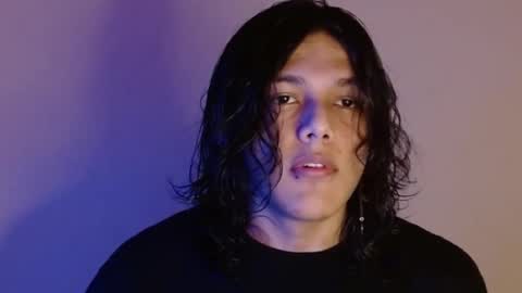 daiki sx online show from 01/14/25, 10:12