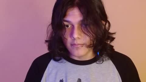 daiki sx online show from 01/16/25, 06:27