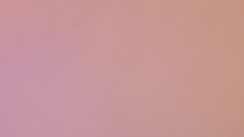 daiki sx online show from 01/17/25, 07:16