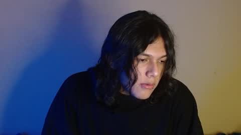 daiki sx online show from 01/22/25, 10:26